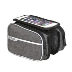 VivoVita Bike Bag – Torbica za kolo