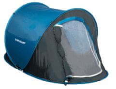 Dunlop šotor za eno osebo, 220 x 120 x 90 cm
