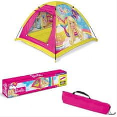 Mondo Otroški šotor MONDO Barbie 120x120x87 cm
