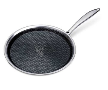Berlingerhaus Ponev za palačinke 26cm bh-7441 eternal