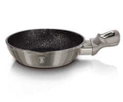 Berlingerhaus mini granitna ponev 16cm bh-6187