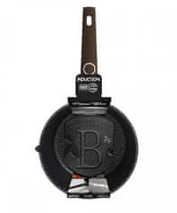Berlingerhaus titan pot bh-6570 primary sjaj
