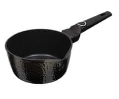 Berlingerhaus titan pot bh-6570 primary sjaj