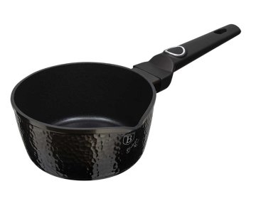 Berlingerhaus titan pot bh-6570 primary sjaj