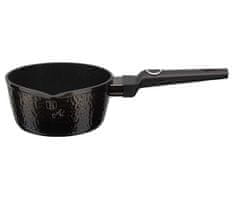 Berlingerhaus titan pot bh-6570 primary sjaj