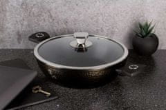 Berlingerhaus titanov lonec 28cm bh-6577 primal gloss