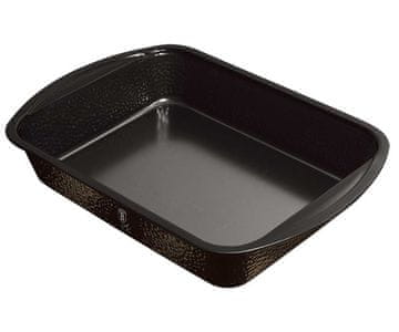 Berlingerhaus pečenica mala 40x28,5cm bh-6811