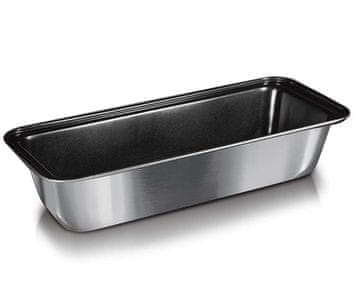 Berlingerhaus Pekač za kruh 33X14Cm Bh-6957