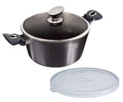 Berlingerhaus Set loncev in ponev Bh-7059