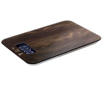 Berlingerhaus elektronski kuhinjski aparat bh-9005