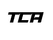 TCA