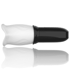 JamyJob MASTURBATOR Jamyjob Spinjob Oral Sex Stimulator
