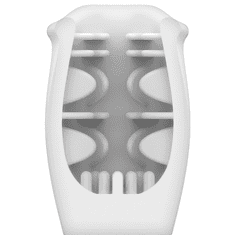 JamyJob MASTURBATOR Jamyjob Spinjob Oral Sex Stimulator