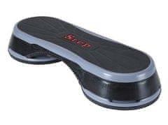 SEDCO Fitnes škatla SEDCO 776TR - 100x33x12/17/22cm