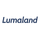 Lumaland