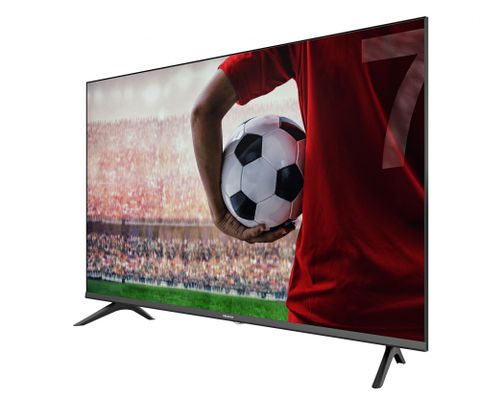 Hisense LED televizor 32A5600F z diagonalo zaslona 80 cm in ločljivostjo HD