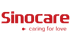 Sinocare