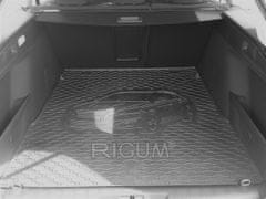 Rigum Guma kopel v prtljažniku Peugeot 308 SW 2014-