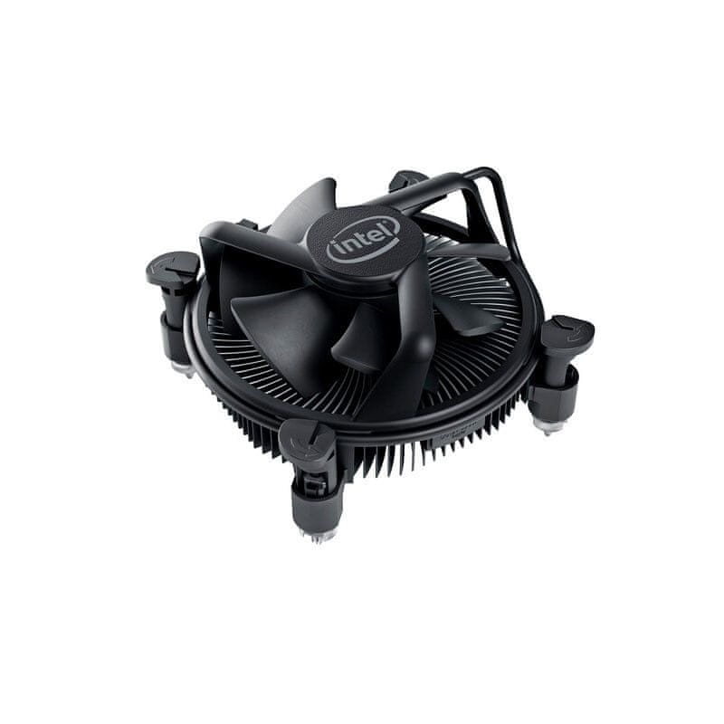 Intel Core i9 11900 BOX procesor, LGA1200, Rocket Lake | mimovrste=)