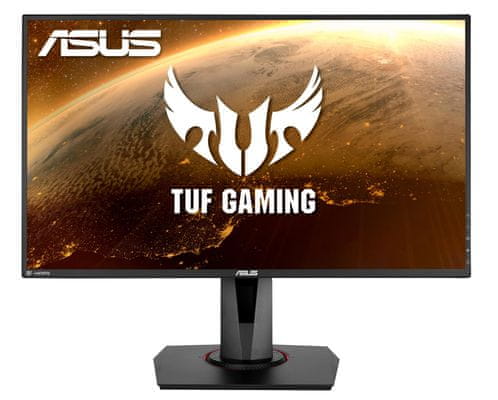 ASUS TUF Gaming VG279QR