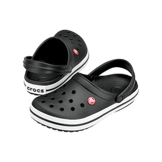 Crocs Crocband copati 11016-001