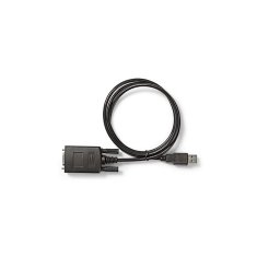 Nedis Adapter USB-A na RS232 0.90m