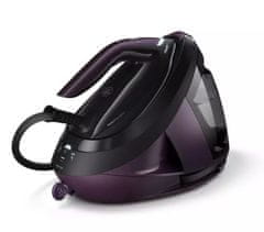 Philips PSG8160/30 PerfectCare Series 8000 parna postaja, vijolična
