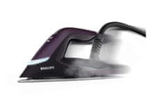 Philips PSG8160/30 PerfectCare Series 8000 parna postaja, vijolična