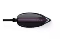 Philips PSG8160/30 PerfectCare Series 8000 parna postaja, vijolična
