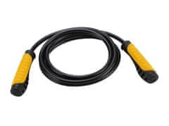 SEDCO Skakalnica SEDCO POWER JUMP ROPE 2,75 m