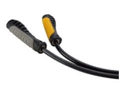 SEDCO Skakalnica SEDCO POWER JUMP ROPE 2,75 m