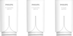 Philips OnTap vložek filtra AWP305/10