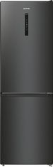 Gorenje NRK619EABXL4 kombinirani hladilnik
