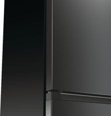 Gorenje NRK619EABXL4 kombinirani hladilnik