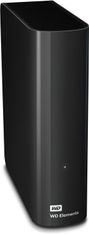 Western Digital Elements Desktop 14TB (WDBWLG0140HBK-EESN)