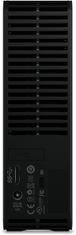 Western Digital Elements Desktop 14TB (WDBWLG0140HBK-EESN)