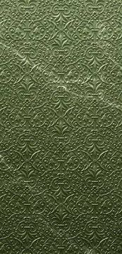 MARCEL WANDERS Ozadje POMPEI 03 iz kolekcije WANDERLUST