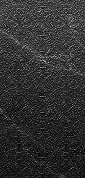 MARCEL WANDERS Ozadje POMPEI 02 iz kolekcije WANDERLUST