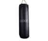 SEDCO SEDCO škatlasta torba z verigami 100 cm