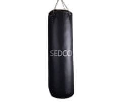 SEDCO SEDCO škatlasta torba z verigami 100 cm