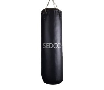 SEDCO SEDCO škatlasta torba z verigami 100 cm