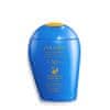 Vodoodporno zaščitno mleko SPF 50+ Expert Sun Protector (Face and Body Lotion) ) 150 ml