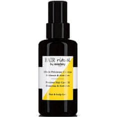 Sisley Hranljivo olje za lase ( Precious Hair Care Oil) ) 100 ml