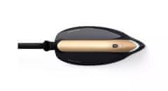 Philips PSG8130/80 PerfectCare Series 8000 parna postaja, črno-zlata