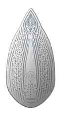Philips PSG8130/80 PerfectCare Series 8000 parna postaja, črno-zlata
