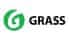 GRASS