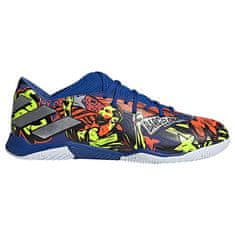 Adidas NEMEZIZ MESSI 19,3 IN - 42,7 EU, 42,7 EU 8,5 UK 9 ZDA | 26,3 cm