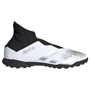 Adidas PREDATOR 20,3 LL TF J - 28,5 EU, 28,5 EU 10,5 tisoč UK 11C ZDA | 17 cm