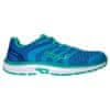 ROADCLAW 275 KNIT W - 38 EU, 38 EU 5 UK | 7,5 ZDA | 24 cm