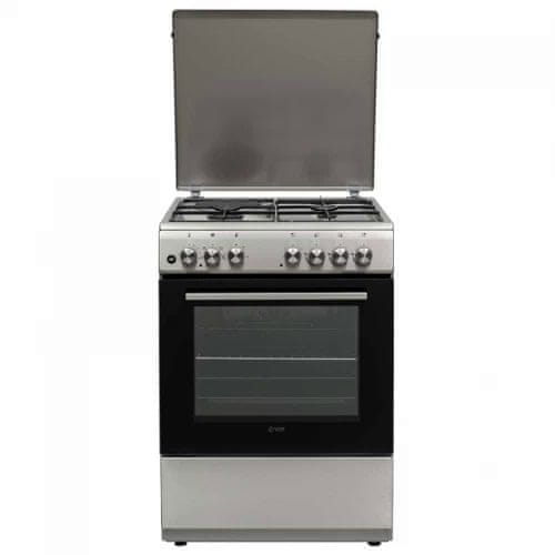 Veliki gospodinjski aparati